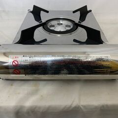 Iwatani 岩谷産業 イワタニカセットフー AMORFO アモルフォ プレミアム CB-AMO-80 カラー: 画像参照の画像