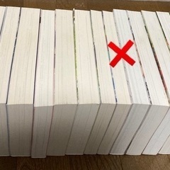 中古本セット
の画像