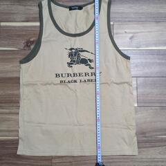 BURBERRYの画像