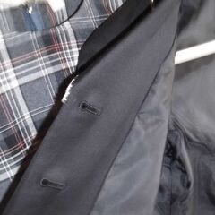１２０サイズ　３点セットの画像