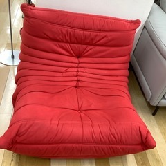 【トレファク ラパーク岸和田店】ligne roset 1人掛けソファー　入荷しました。の画像
