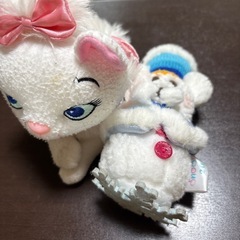 🎉おもちゃ　ぬいぐるみ　まとめて🎉の画像