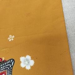 ⑮十三祝い　お祝い　女の子の画像