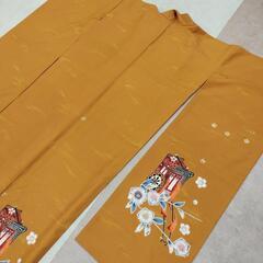 ⑮十三祝い　お祝い　女の子の画像