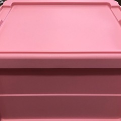 ☆カバコ　フラップ式収納ケースの画像