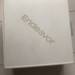 デスクトップ	エンデバーST125E-EM2	エプソン		Win10	150GB	1MB×2	WIFI×HDMI	〇の画像