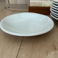 美品　お皿　どんぶり　食器の画像