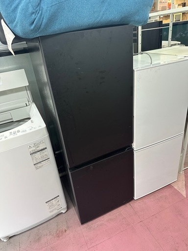 💚HITACHI(日立) 615L冷蔵庫 ✨定価￥171,020✨ R-XG6200H 2017年 真空