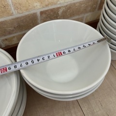 美品　お皿　どんぶり　食器の画像