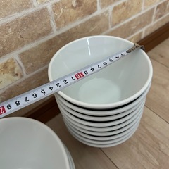 美品　お皿　どんぶり　食器の画像