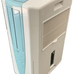 CORONA コロナ どこでもクーラー 冷風 衣類乾燥除湿機 CDM-1011 箱付 2011年製 通電確認済の画像