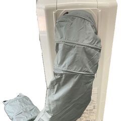 CORONA コロナ どこでもクーラー 冷風 衣類乾燥除湿機 CDM-1011 箱付 2011年製 通電確認済の画像