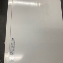 オーブンレンジ2009の画像