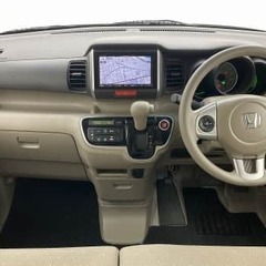 【審査が不安】【自社ローンって?】【早めに車が欲しい】それなら...オトロンへ是非是非お任せください!オトロンの得意分野です!!/ホンダ Ｎ　ＢＯＸ 　Ｇ　Ｌパッケージの画像