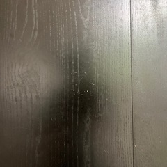IKEA ダイニングテーブルお譲りしますの画像
