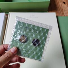 SEVENTEEN・完全限定販売品・写真集SOCIAL CLUB : CARAT下見どうぞ😊👌の画像