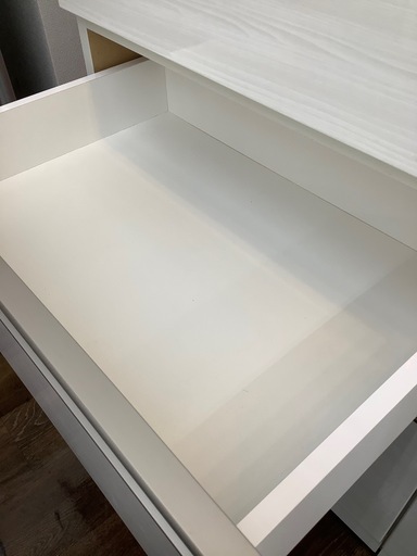 ニトリ　レンジボードのご紹介です