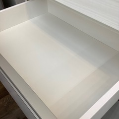 ニトリ　レンジボードのご紹介ですの画像
