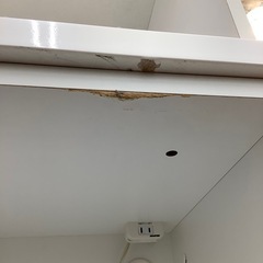 ニトリ　レンジボードのご紹介ですの画像