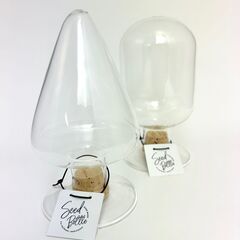吹田市のお花の会社クリエイトでプリザーブドフラワー学びませんかの画像