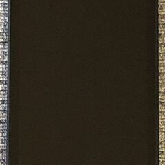 Google Nexus7 2013 Wi-Fiモデル 16GBの画像