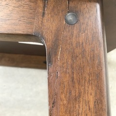 ローテーブル　センターテーブル　の画像