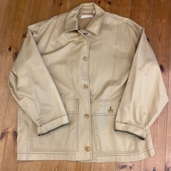 【MARNI】カバーオール【ユニクロ】