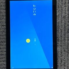 Google Nexus7 2013 Wi-Fiモデル 16GBの画像