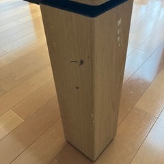 テーブル
の画像
