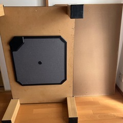 テーブル
の画像