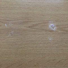 テーブル
の画像