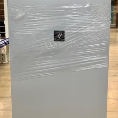 【トレファク松原店】SHARP(シャープ)コンプレッサー式除湿機...