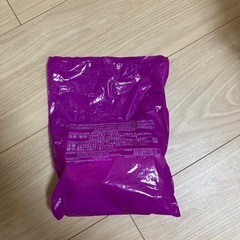 【新品未使用・未開封】ハッピーセット　おもちゃ　なりきりマクドナルドの画像