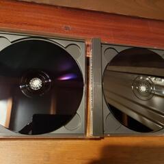 ファイルファンタジー タクティクス  中古  美品の画像