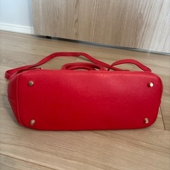 FURLA ショルダーバッグの画像