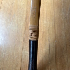 弓(値下げ)の画像