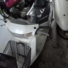 ボアアップ88/108cc☆ホンダ横置きエンジン用セット (Mac) 久居