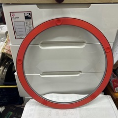 ターンリング　ターンテーブル　回転台　什器　DIYの画像