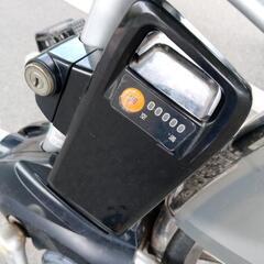 決まりましたの画像