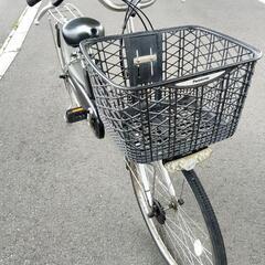 決まりましたの画像