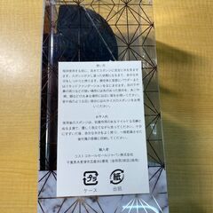 S148/メイクアップスポンジ 14個セット　ブラック　ソフトで柔軟　リキッドまたはパウダーファンデーションに使用可能　ラテックスフリー、無香料の画像