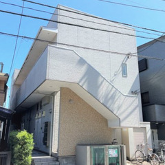 初期費用なんと112700円！！ JR外房線本千葉駅まで徒…