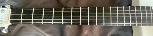 LAVA Music LAVA ME2/White