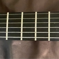 LAVA Music LAVA ME2/Whiteの画像