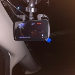 HONDA オデッセイ 白 rb1 フルエアロの画像