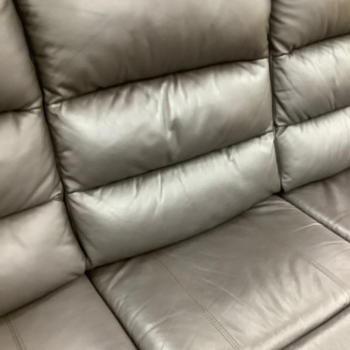 【トレファク ラパーク岸和田店】電動リクライニングソファー　入荷しました。