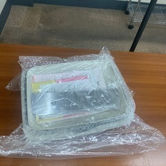 電気グリル　煮る ゆでる　蒸す　焼く　炒めるの画像