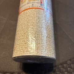 【未開封】壁紙の画像