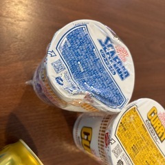 ５点セットの画像