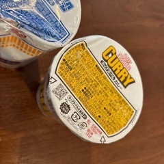 ５点セットの画像